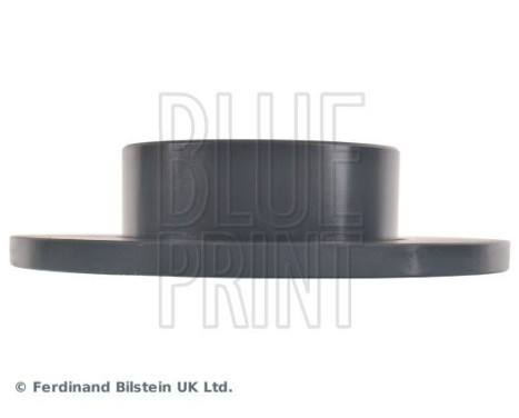 Brake Disc ADBP430009 Blue Print, Image 6