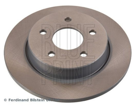 Brake Disc ADBP430010 Blue Print, Image 4