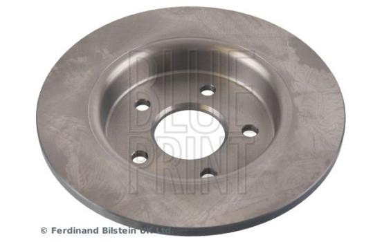 Brake Disc ADBP430010 Blue Print, Image 5