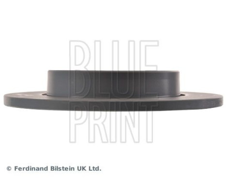 Brake Disc ADBP430010 Blue Print, Image 6