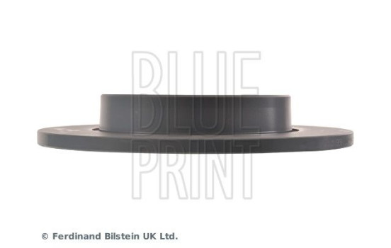 Brake Disc ADBP430010 Blue Print, Image 6