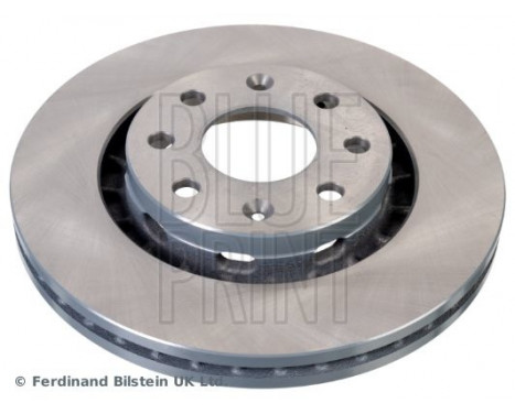 Brake Disc ADBP430011 Blue Print, Image 2