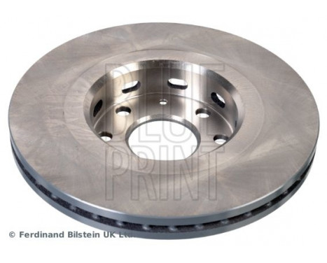 Brake Disc ADBP430011 Blue Print, Image 3