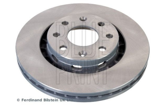 Brake Disc ADBP430011 Blue Print