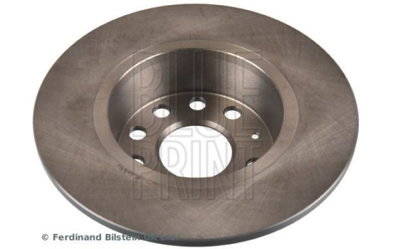 Brake Disc ADBP430012 Blue Print, Image 4