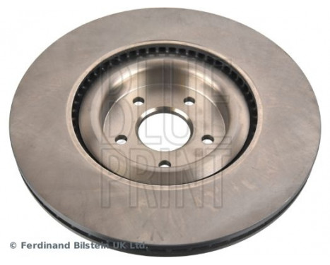 Brake Disc ADBP430013 Blue Print, Image 3