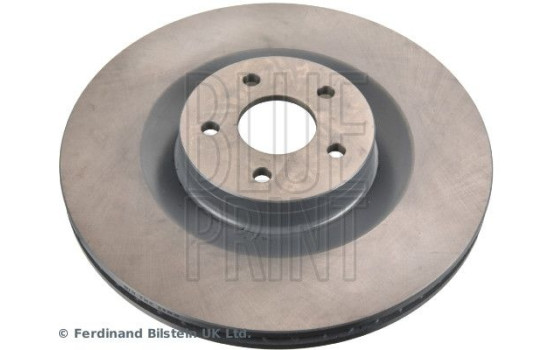 Brake Disc ADBP430013 Blue Print