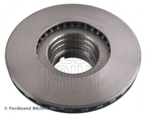 Brake Disc ADBP430014 Blue Print, Image 3