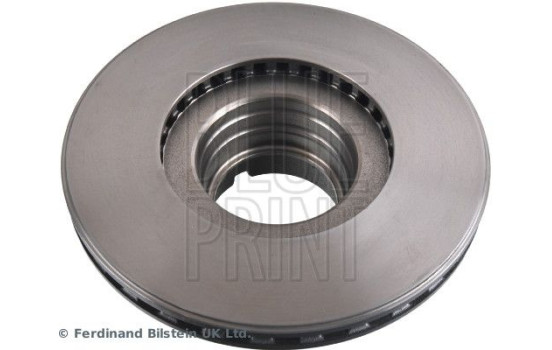 Brake Disc ADBP430014 Blue Print, Image 2