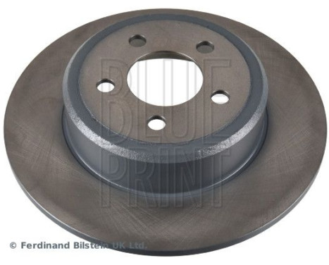 Brake Disc ADBP430015 Blue Print, Image 3