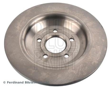 Brake Disc ADBP430017 Blue Print, Image 3