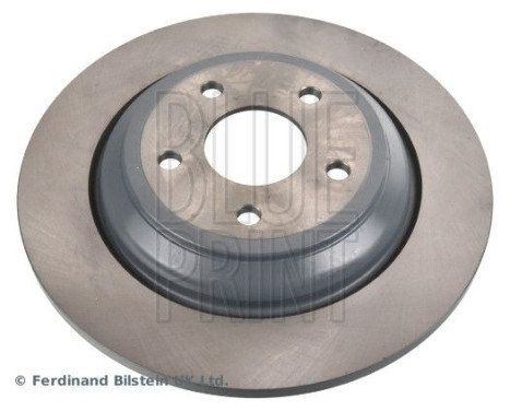 Brake Disc ADBP430017 Blue Print
