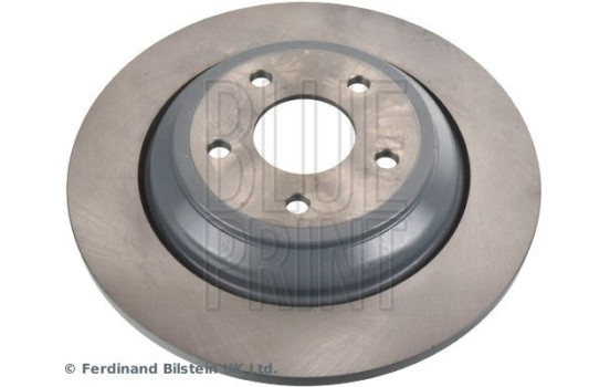 Brake Disc ADBP430017 Blue Print