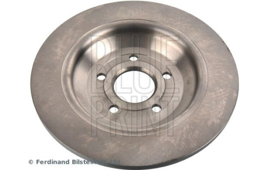 Brake Disc ADBP430017 Blue Print, Image 2