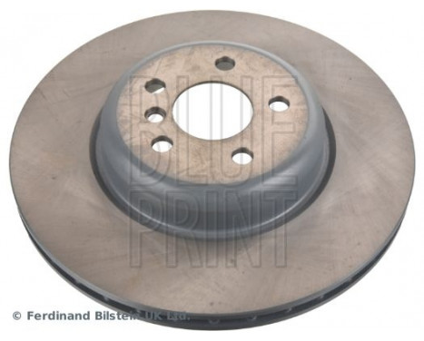 Brake Disc ADBP430018 Blue Print, Image 2