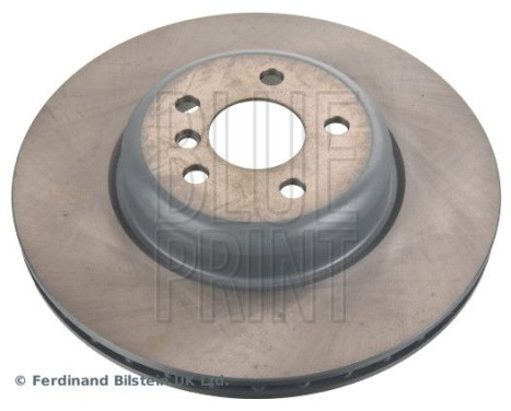Brake Disc ADBP430018 Blue Print