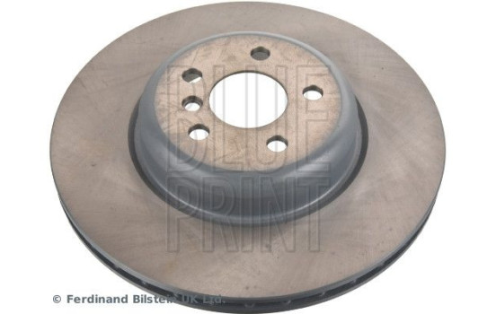 Brake Disc ADBP430018 Blue Print