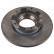 Brake Disc ADBP430019 Blue Print