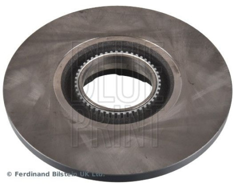 Brake Disc ADBP430019 Blue Print, Image 4
