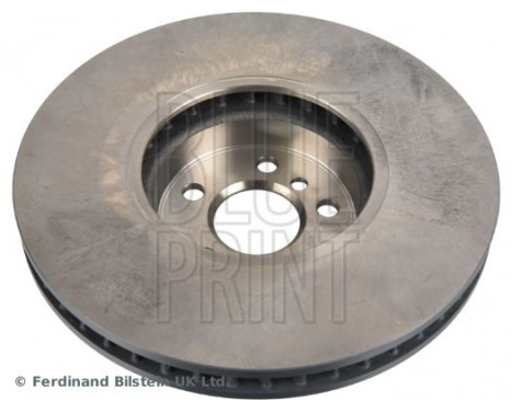 Brake Disc ADBP430020 Blue Print, Image 3