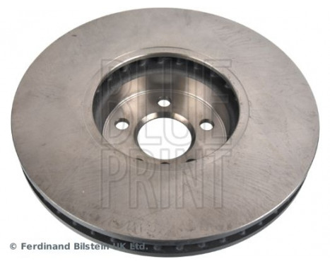 Brake Disc ADBP430021 Blue Print, Image 3