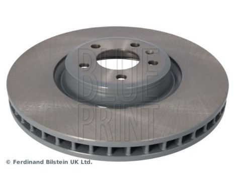 Brake Disc ADBP430022 Blue Print