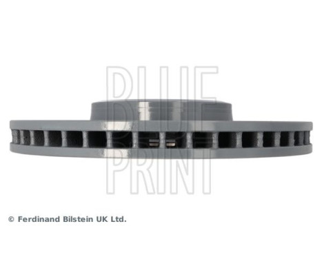 Brake Disc ADBP430022 Blue Print, Image 3