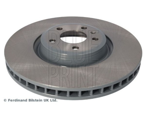 Brake Disc ADBP430022 Blue Print