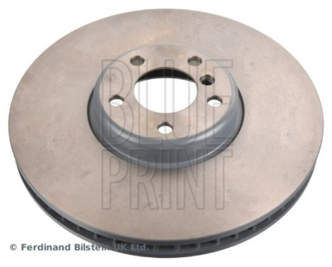 Brake Disc ADBP430023 Blue Print, Image 2
