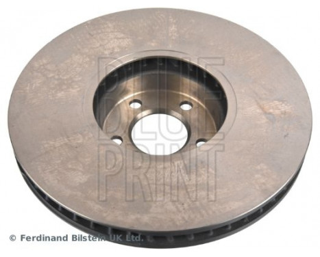 Brake Disc ADBP430023 Blue Print, Image 3