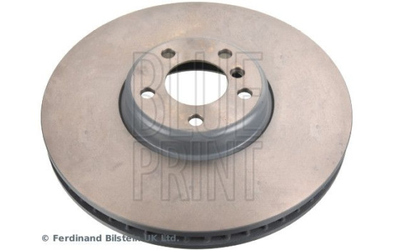 Brake Disc ADBP430023 Blue Print