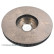 Brake Disc ADBP430023 Blue Print, Thumbnail 2