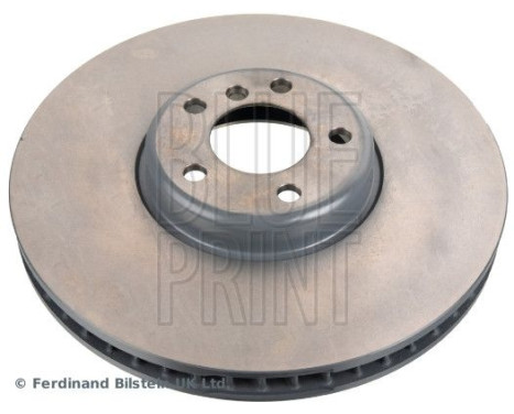 Brake Disc ADBP430024 Blue Print