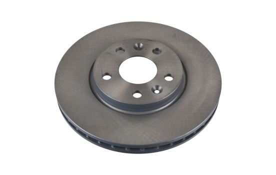 Brake Disc ADBP430027 Blue Print