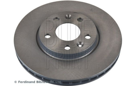 Brake Disc ADBP430027 Blue Print, Image 3