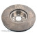 Brake Disc ADBP430028 Blue Print, Thumbnail 2