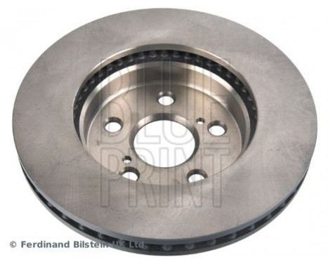 Brake Disc ADBP430029 Blue Print, Image 3