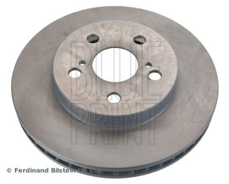 Brake Disc ADBP430029 Blue Print
