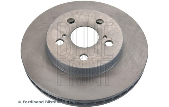 Brake Disc ADBP430029 Blue Print