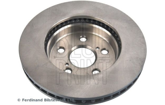 Brake Disc ADBP430029 Blue Print, Image 2