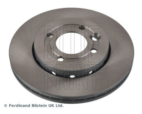 Brake Disc ADBP430030 Blue Print, Image 2