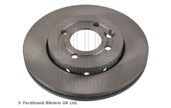 Brake Disc ADBP430030 Blue Print, Image 2