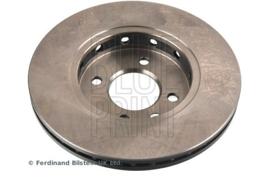 Brake Disc ADBP430030 Blue Print, Image 3