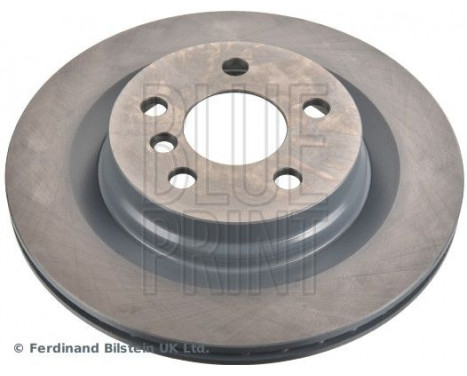 Brake Disc ADBP430031 Blue Print