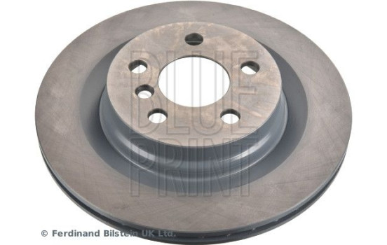 Brake Disc ADBP430031 Blue Print