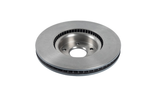 Brake Disc ADBP430032 Blue Print, Image 2