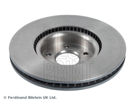Brake Disc ADBP430032 Blue Print, Image 5