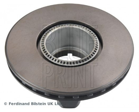 Brake Disc ADBP430034 Blue Print, Image 3