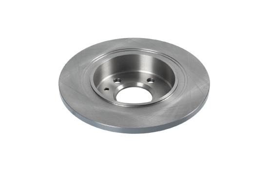 Brake Disc ADBP430035 Blue Print, Image 2