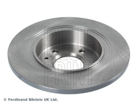 Brake Disc ADBP430035 Blue Print, Image 4